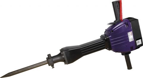 �������� ������� K 3260